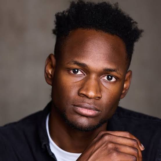 Javaughn Henry Biography: Age, Wife, Parents, Kids, Height, Net Worth, Movies, Songs, TikTok, YouTube