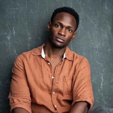 Javaughn Henry - Biography