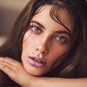 Stana Carrillo