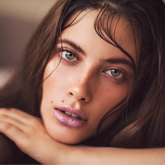 Stana Carrillo Biography: Fiancée, Instagram, Height, Net Worth, Parents, Kids, Movies, TV Shows, Nationality