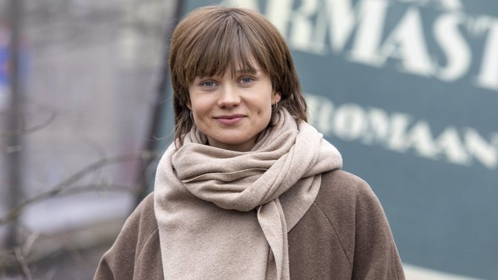 Karolin Jürise Biography: Age, Parents, Net Worth, Movies & TV Shows, Boyfriend, Kids, Height, Ethnicity