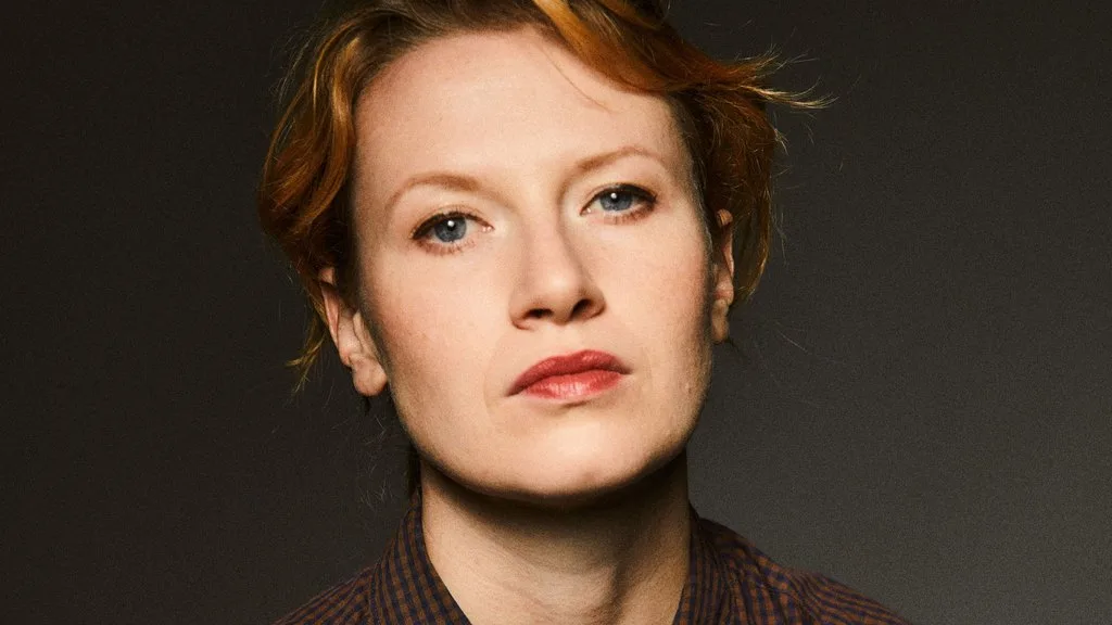 Marlene Hauser - Biography