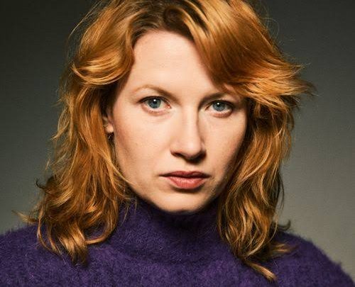 Marlene Hauser Biography: Movies & TV Shows, Age, Parents, Boyfriend, Kids, Height, Net Worth, Awards, Nationality