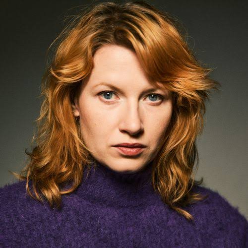 Marlene Hauser Biography: Movies & TV Shows, Age, Parents, Boyfriend, Kids, Height, Net Worth, Awards, Nationality