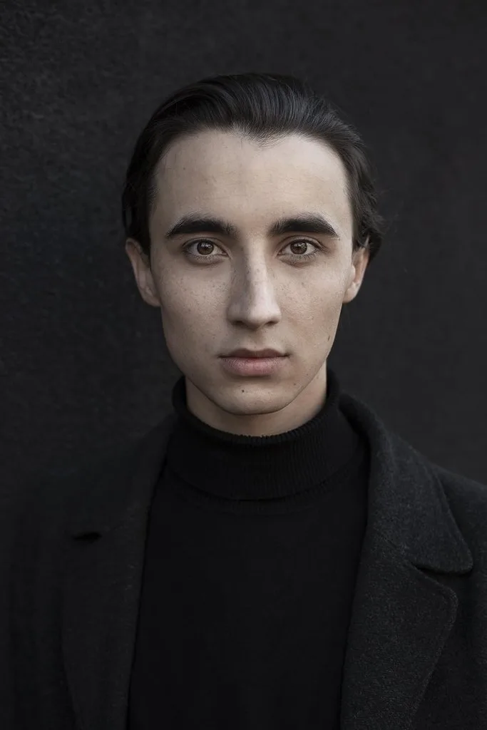 Jan Hrynkiewicz - Biography