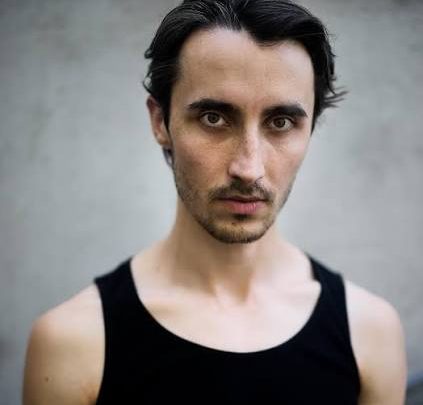 Jan Hrynkiewicz Biography: Age, Parents, Girlfriend, Kids, Height, Net Worth, Movies, Concerts, Music