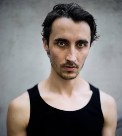 Jan Hrynkiewicz Biography: Age, Parents, Girlfriend, Kids, Height, Net Worth, Movies, Concerts, Music