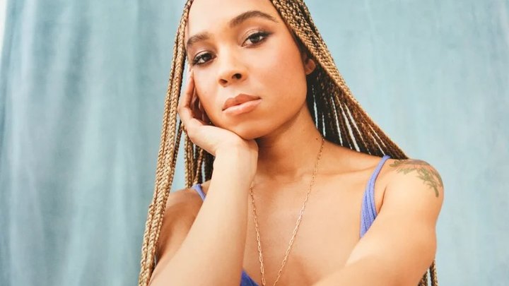 Eva Reign Biography: Nationality, Age, Parents, Kids, Height, Net Worth, Movies, Partner, Journalism