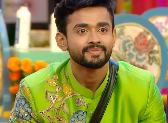 Gautham Krishna Biography: Net Worth, Movies, Age, Parents, Wife, Kids, Height, Siblings, Awards