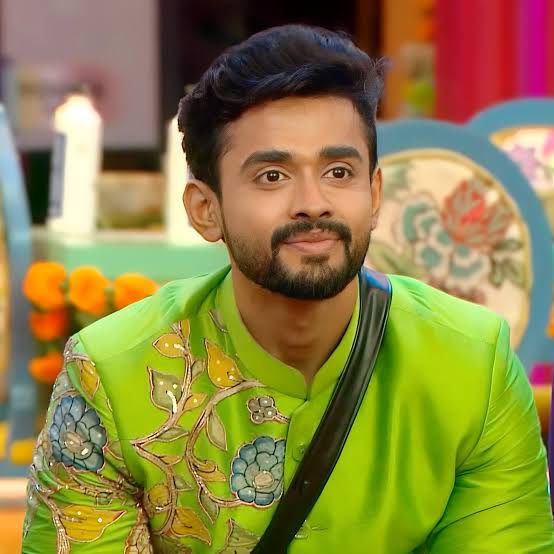 Gautham Krishna Biography: Net Worth, Movies, Age, Parents, Wife, Kids, Height, Siblings, Awards