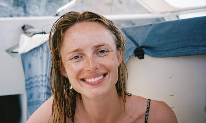 Rianne Van Rompaey Biography: Fiancé, Age, Height, Net Worth, Parents, Facebook, Modeling Career, Brands