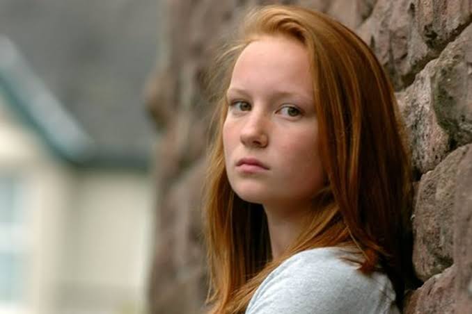 Ella Peel - Biography