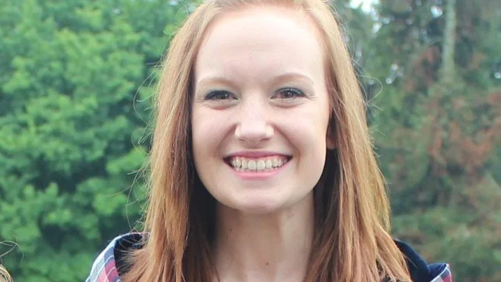 Ella Peel Biography: Age, Parents, Boyfriend, Kids, Height, Net Worth, Movies, TV Shows, Facebook