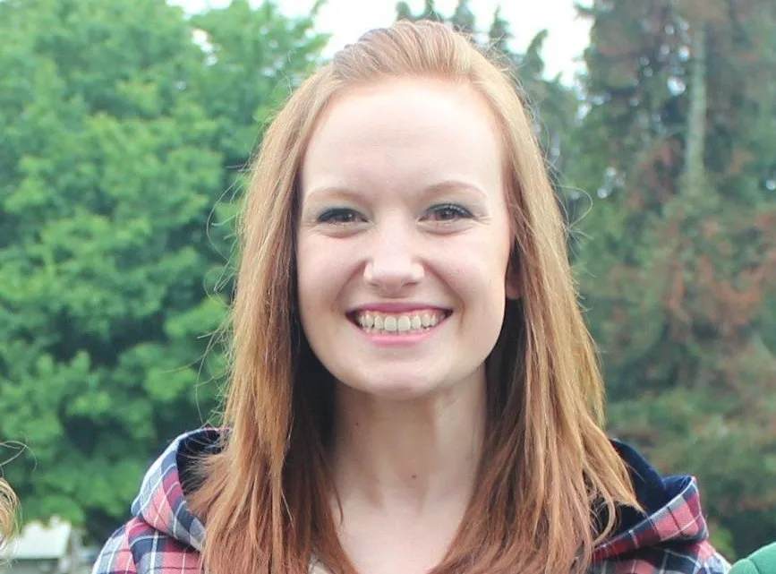 Ella Peel Biography: Age, Parents, Boyfriend, Kids, Height, Net Worth, Movies, TV Shows, Facebook