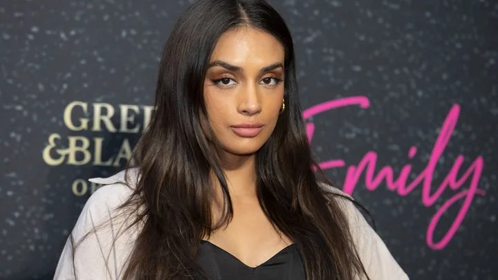 Rukku Nahar Biography: Net Worth, Instagram, Fiancé, Age, Parents, Height, Ethnicity, Movies, Awards