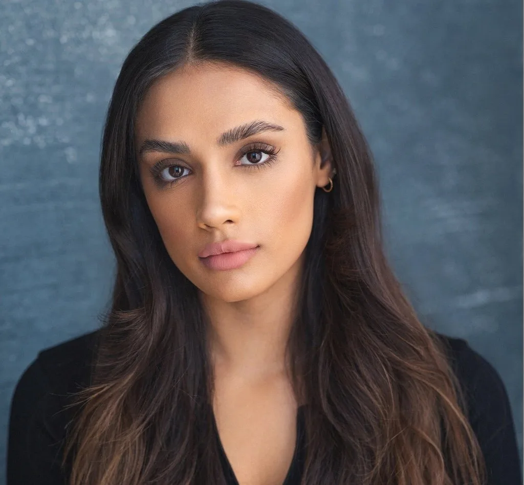 Rukku Nahar - Biography