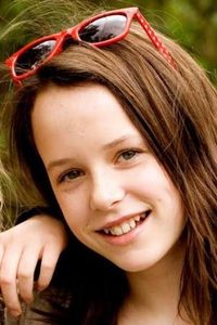 Nanna Koppel - Biography
