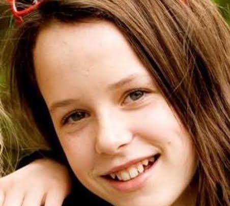 Nanna Koppel Biography: Age, Parents, Boyfriend, Kids, Height, Net Worth, Movies & TV Shows