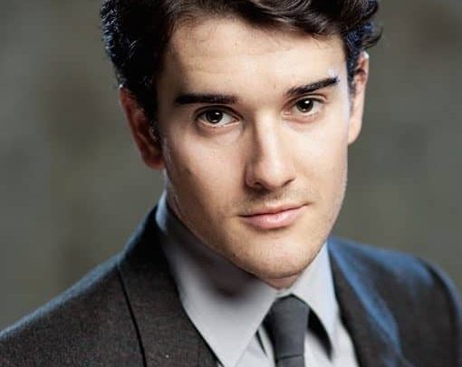 Jonathan Mason Biography: Net Worth, Age, Parents, Girlfriend, Kids, Height, Movies, Awards, Family