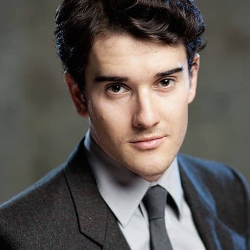 Jonathan Mason Biography: Net Worth, Age, Parents, Girlfriend, Kids, Height, Movies, Awards, Family