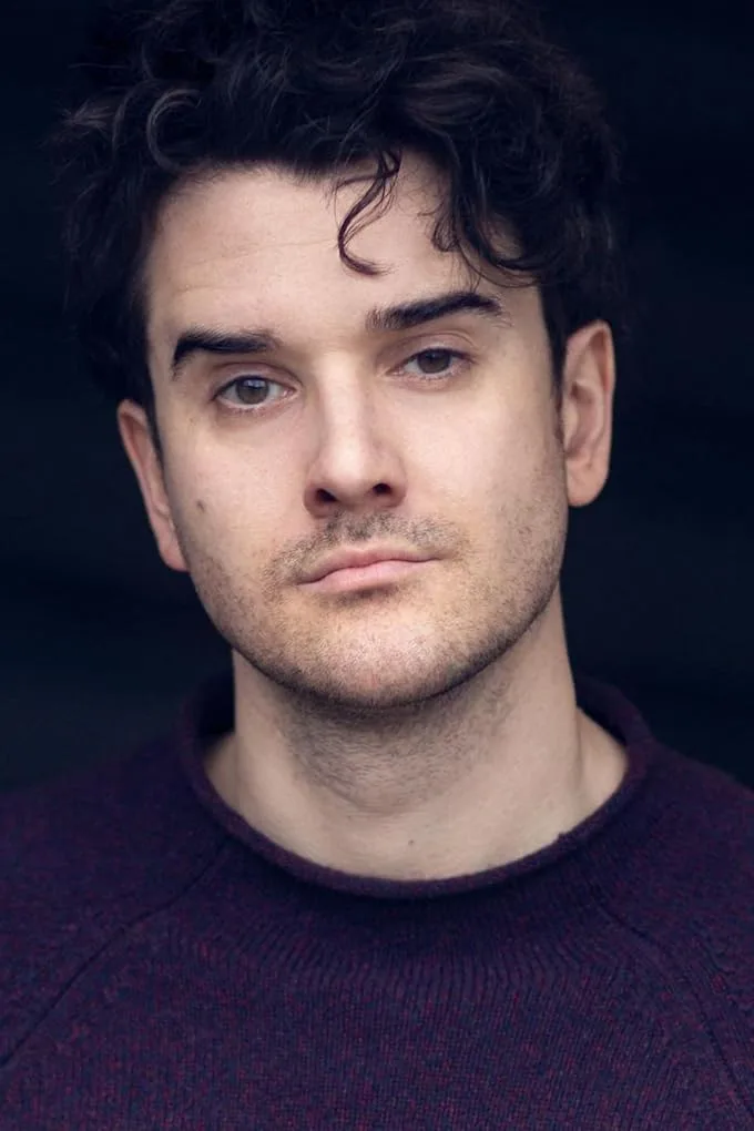 Jonathan Mason - Biography