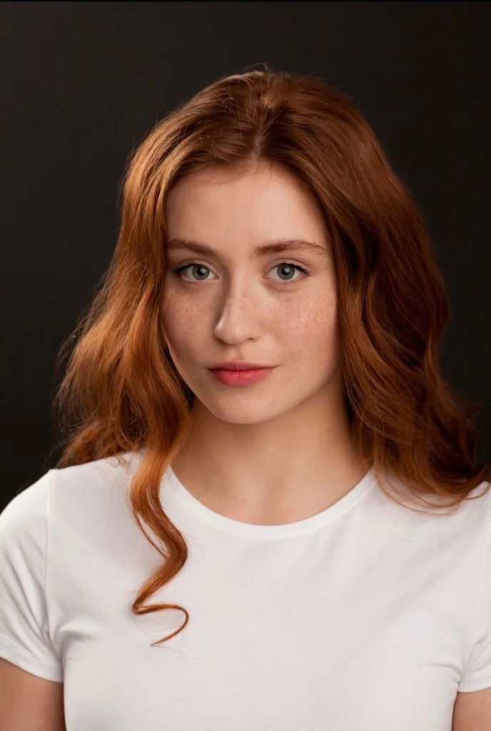 Julia Batelaan - Biography