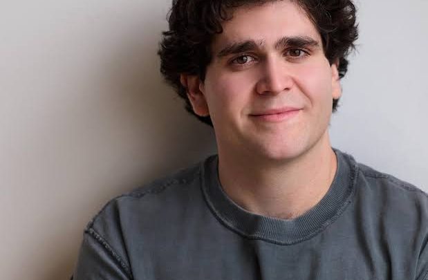 Patrick Groe Biography: Kids, Height, Net Worth, Age, Parents, Awards, Girlfriend, TV Shows, Twitter