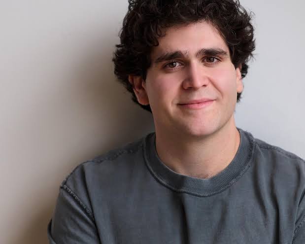 Patrick Groe Biography: Kids, Height, Net Worth, Age, Parents, Awards, Girlfriend, TV Shows, Twitter