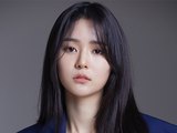 Oh Se-young Biography: Real Name, Age, Partner, Parents, Height, Net Worth, Dramas, Children, Movies, Education