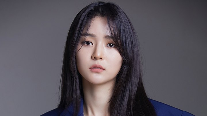 Oh Se-young Biography: Real Name, Age, Partner, Parents, Height, Net Worth, Dramas, Children, Movies, Education