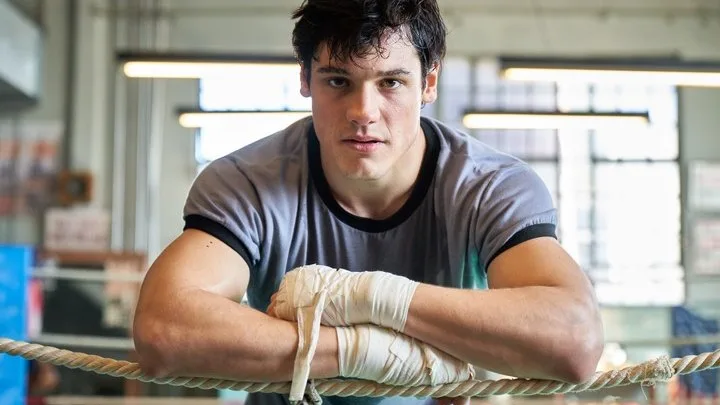 Jerónimo Bosia Biography: Height, Age, Parents, Girlfriend, Kids, Net Worth, Titles, Nationality