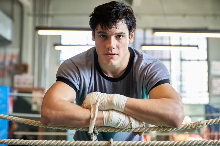 Jerónimo Bosia Biography: Height, Age, Parents, Girlfriend, Kids, Net Worth, Titles, Nationality