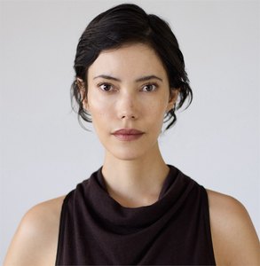 Chloé Hirschman