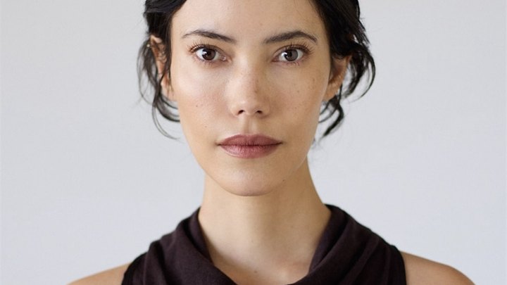 Chloé Hirschman Biography: Boyfriend, Age, Parents, Kids, Height, Net Worth, Instagram, Movies, Modelling
