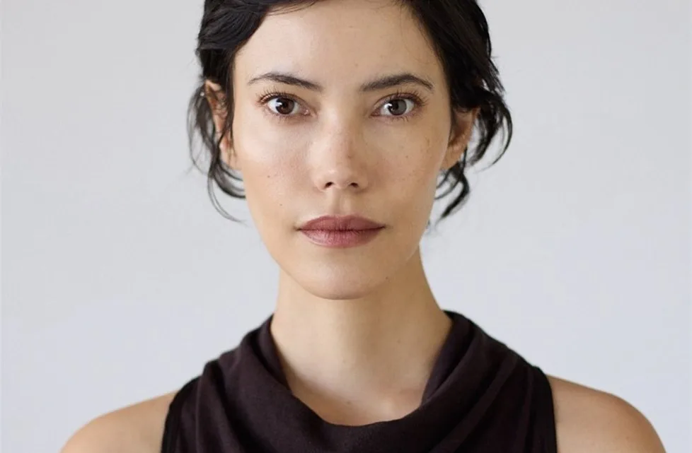 Chloé Hirschman Biography: Boyfriend, Age, Parents, Kids, Height, Net Worth, Instagram, Movies, Modelling
