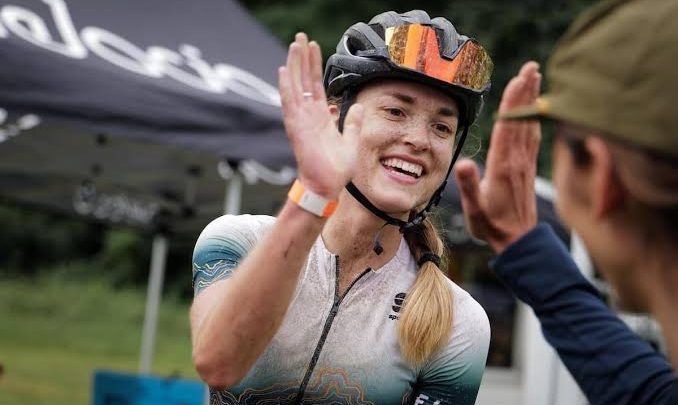 Mo Wilson Biography: Age, Death, Parents, Siblings, Height, Net Worth, Cycling, Partner, Titles, Murder Case