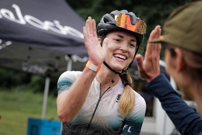 Mo Wilson Biography: Age, Death, Parents, Siblings, Height, Net Worth, Cycling, Partner, Titles, Murder Case
