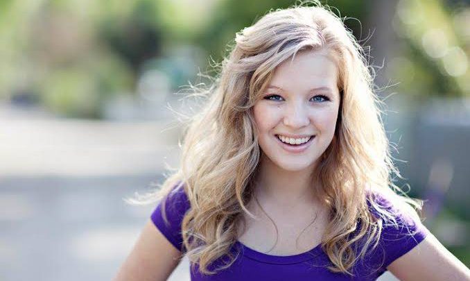 Cassidy Shaffer Biography: Net Worth, Age, Parents, Boyfriend, Kids, Wiki, Height, TV Shows, Nationality