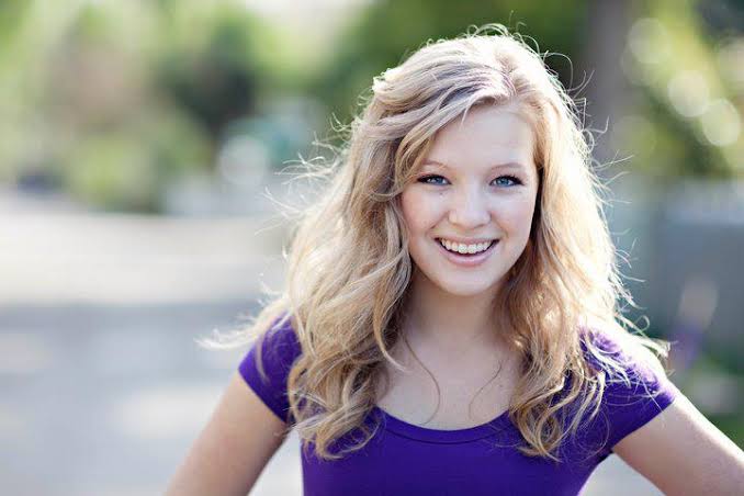 Cassidy Shaffer Biography: Net Worth, Age, Parents, Boyfriend, Kids, Wiki, Height, TV Shows, Nationality