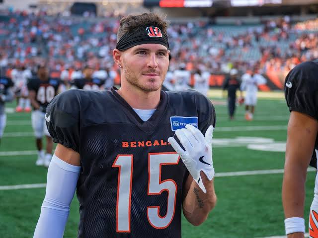 Charlie Jones Biography: Net Worth, Titles, Age, Parents, Girlfriend, Awards, Kids, Height, College Stats