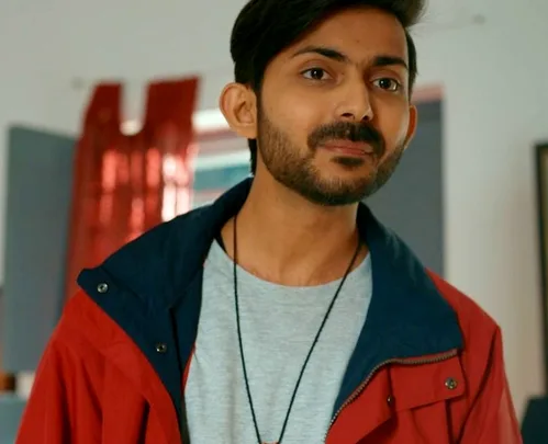 Swagger Sharma Biography: Twitter, Age, Height, Parents, Girlfriend, Kids, Net Worth, YouTube, Web Series