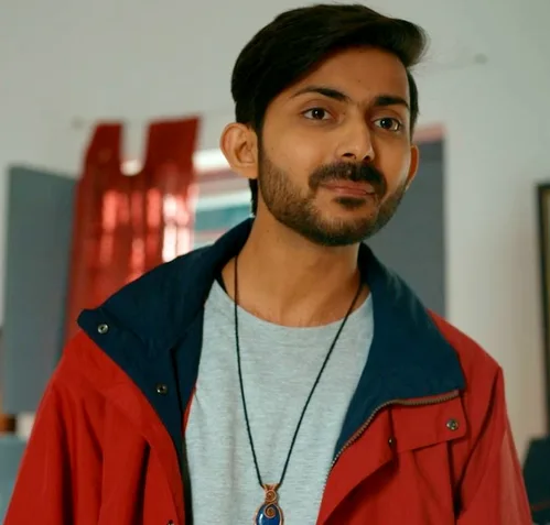 Swagger Sharma Biography: Twitter, Age, Height, Parents, Girlfriend, Kids, Net Worth, YouTube, Web Series