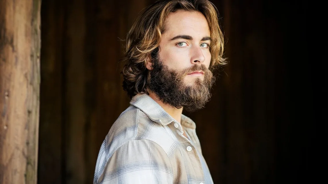 Jonathan Elias Weiske Biography: Movies, TV Shows, Parents, Girlfriend, Kids, Height, Net Worth, Age, YouTube