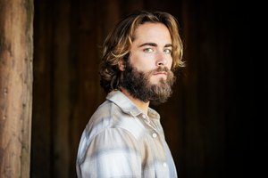 Jonathan-Elias Weiske