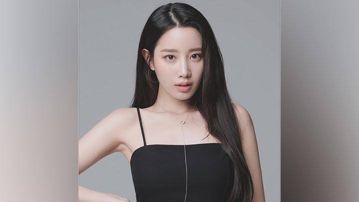 Johyun Biography: Nationality, Age, Parents, Net Worth, Boyfriend, Kids, Height, Movies, Dramas, Instagram