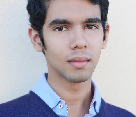Tanay Chheda Biography: Wife, Parents, Net Worth, Kids, Height, Movies, Age, Ethnicity, Religion