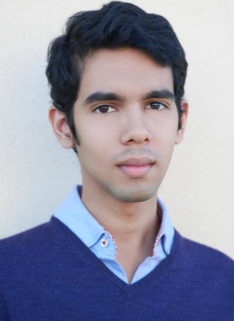Tanay Chheda Biography: Wife, Parents, Net Worth, Kids, Height, Movies, Age, Ethnicity, Religion