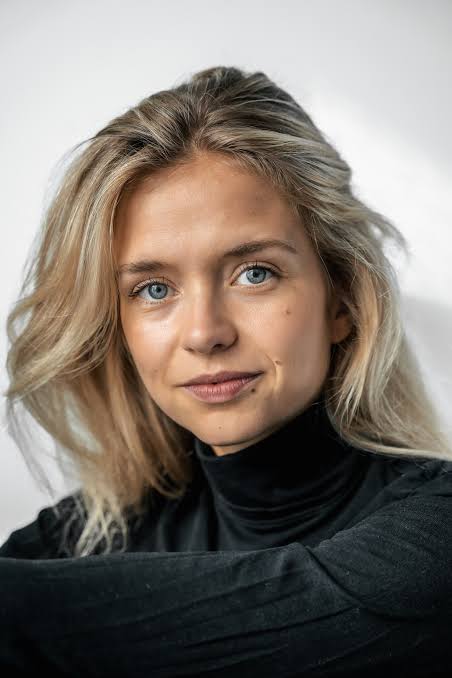 Saana Koivisto - Biography
