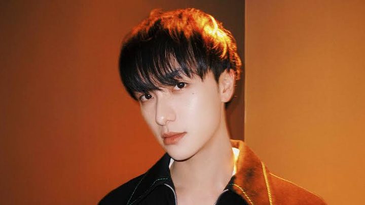 Han Gao Biography: Girlfriend, Siblings, Height, Net Worth, Age, Parents, Dramas, Songs, Instagram