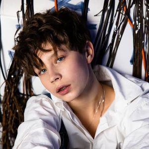 Artem Kotenko